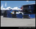 10 Peugeot 207 S2000 A.Di Benedetto - A.Michelet Paddock (4)